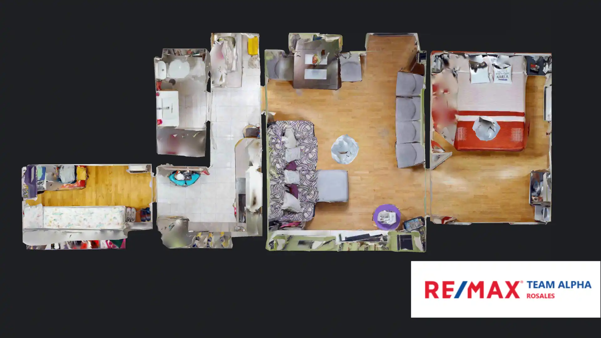 Flat for sale in Calle del Espíritu Santo, imagen 15