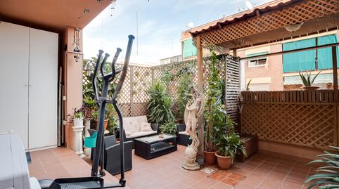 Photo 5 of Planta baja for sale in La Salut, Badalona