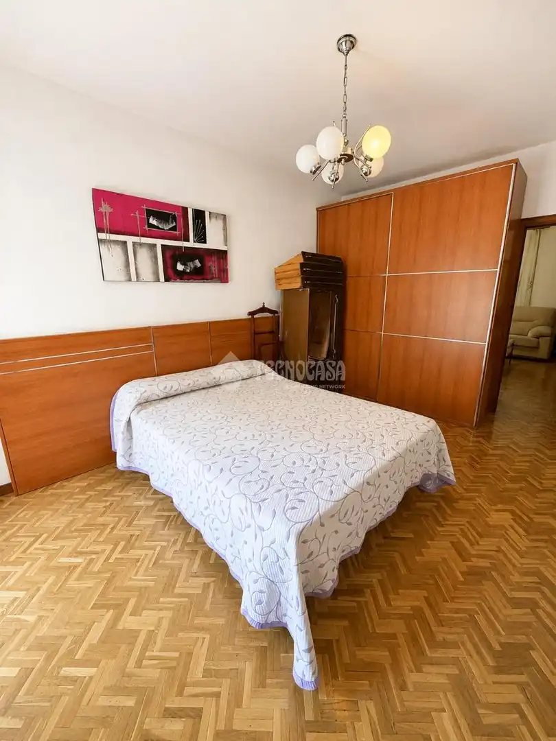 Wohnung zum Verkauf in Calle de la Hermandad, imagen 4