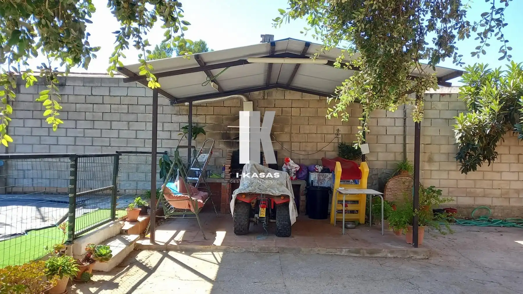 Haus zum Verkauf in El Retiro - Parque Atlántico - Ronda este, imagen 8