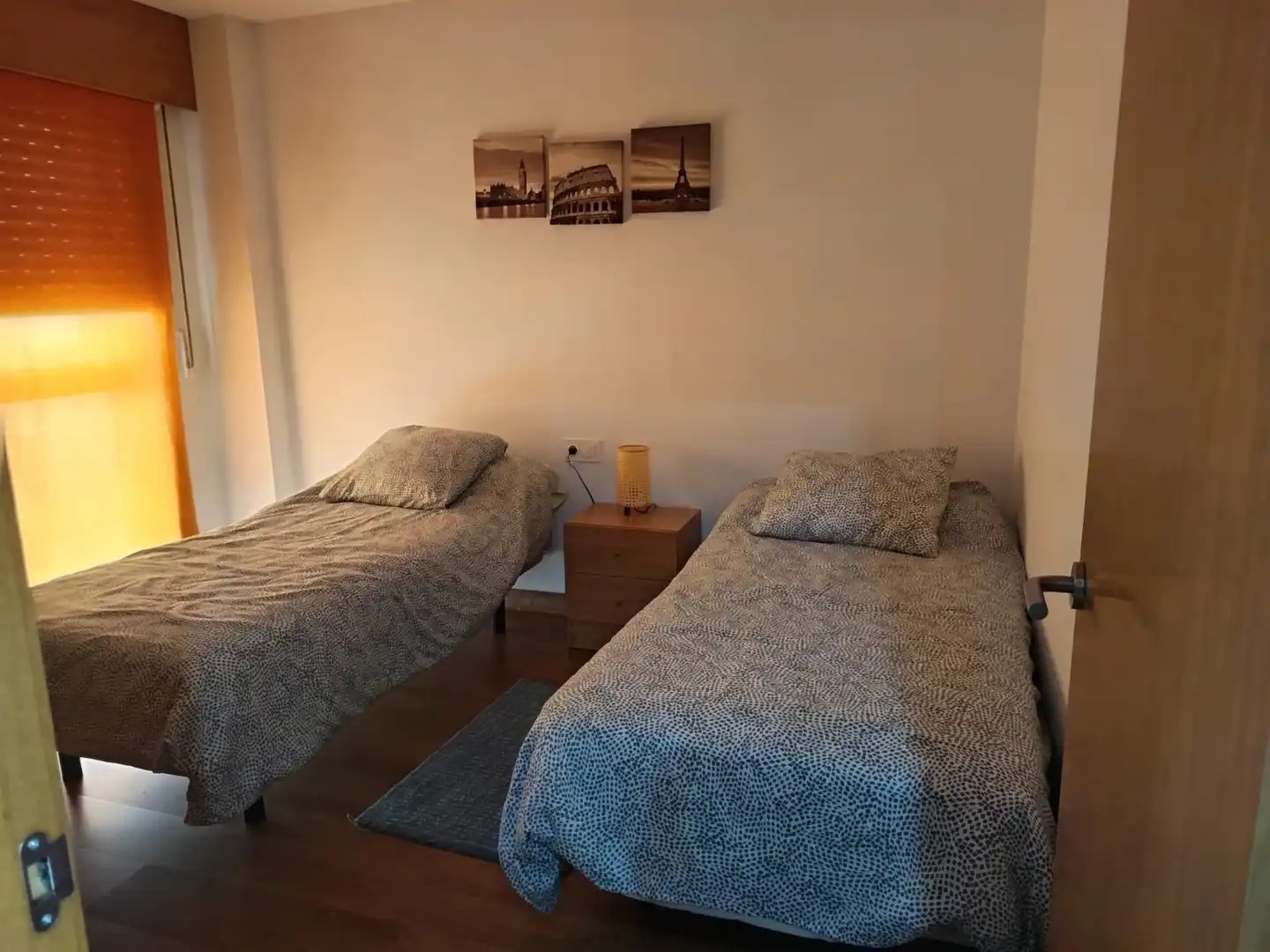 Piso con ascensor en venta en N/A, imagen 10