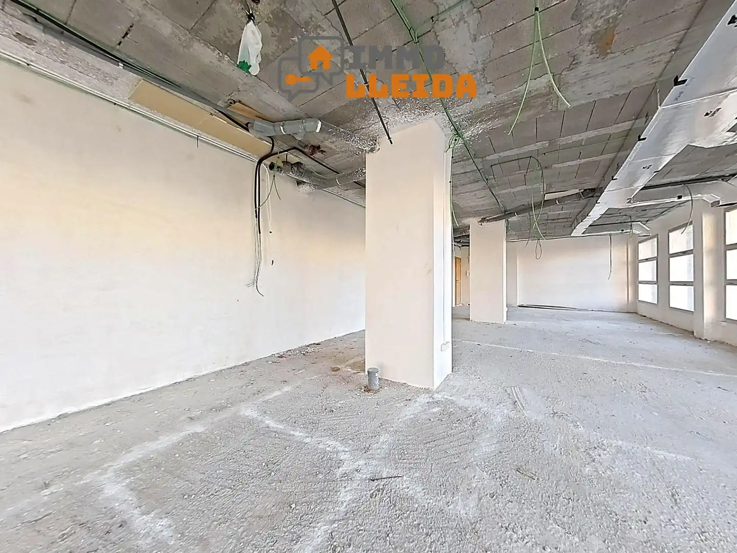 Local comercial de lloguer a Avenida Avinguda Països Catalans 43, imagen 14