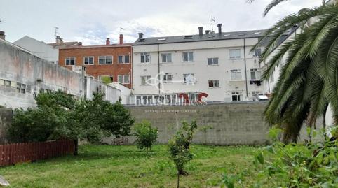 Foto 4 de Casa o xalet en venda a Porta Nova, A Coruña