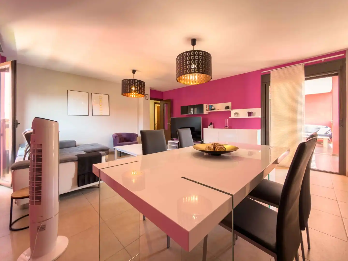 Flat for sale in Calle JILGUERO, imagen 5