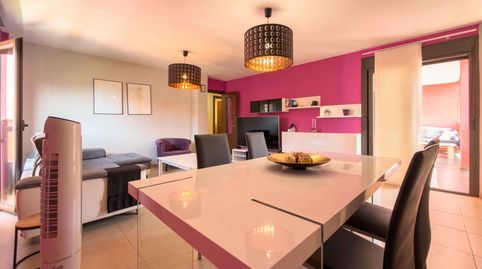 Foto 5 de Piso en venta en Calle Jilguero, Palm - Mar, Arona