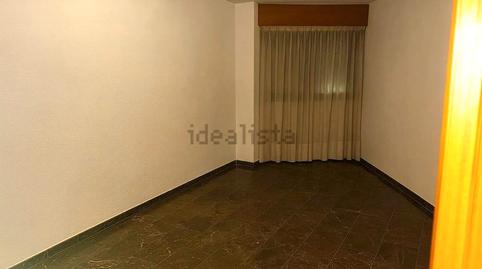 Photo 4 of Flat for sale in Safranar,  Valencia Capital