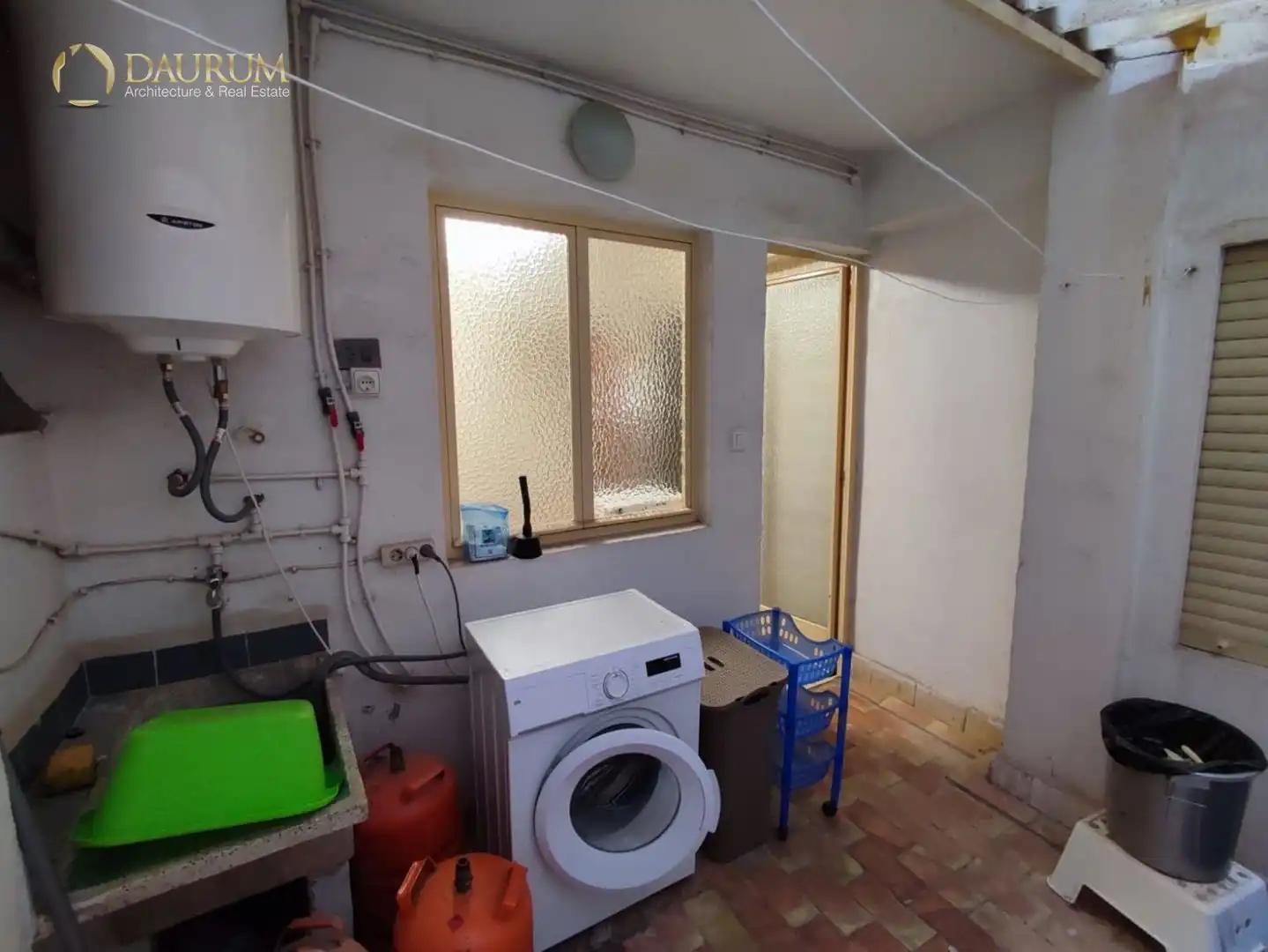 Piso en venta en CALLE ANTONIO MORA FERRÁNDEZ, imagen 15