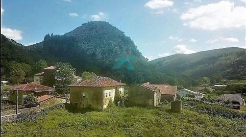 Foto 3 de Finca rústica en venta en Voto, Cantabria