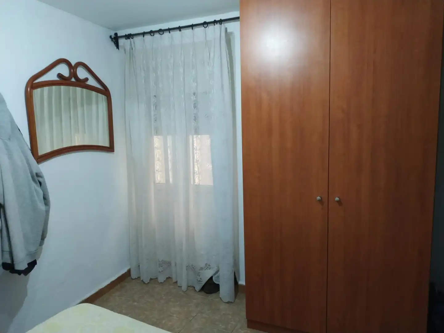 Casa amb terrassa en venda a Carrer Carrer de la Cadena, imagen 8