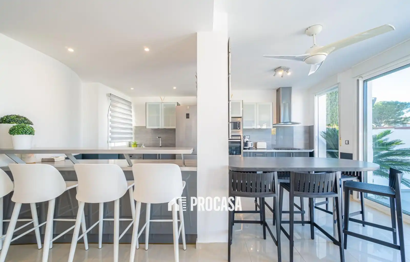 Detached house with pool for sale in FRANCOLI, imagen 32