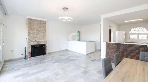 Foto 3 de Dúplex en venda a Mijas pueblo, Málaga