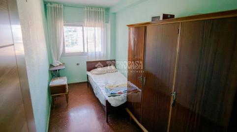 Foto 5 de Pis en venda a Cartuja, Granada