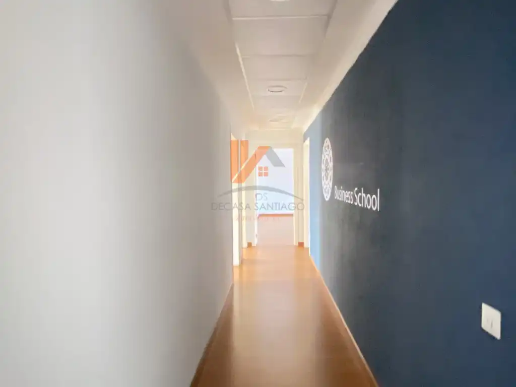 Piso en venta en Santiago de Compostela  con Aire acondicionado