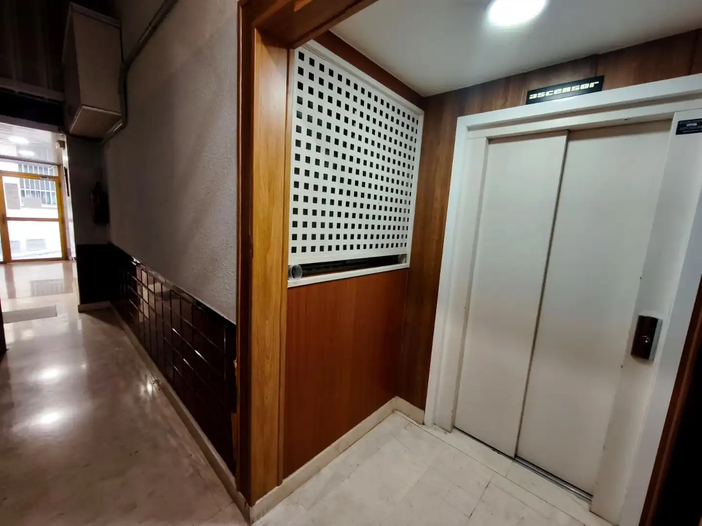 Apartamento en venta en Lloret de Mar con Calefacción, Trastero y Balcón