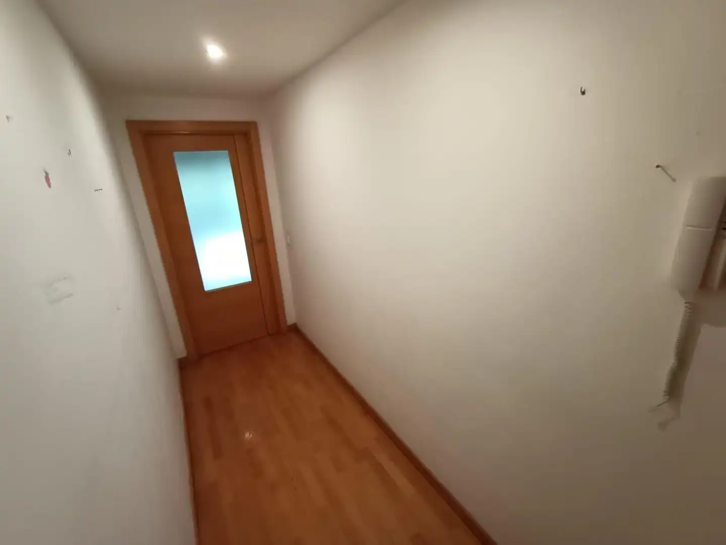 Appartement à vendre à Ctra Valls, imagen 7