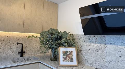 Foto 5 de Apartament per a compartir a Santo Domigo, Alicante