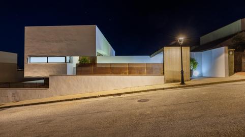 Foto 2 de Casa o xalet en venda a Dílar, Granada