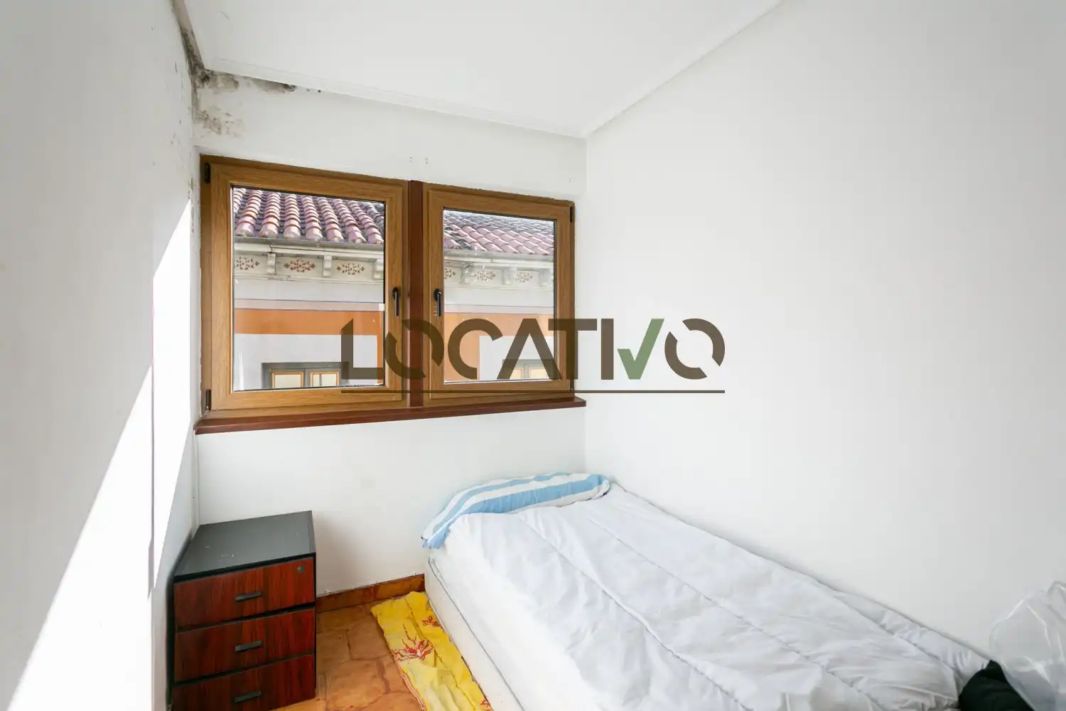 Duplex à vendre à Centro - Casco Histórico, imagen 31