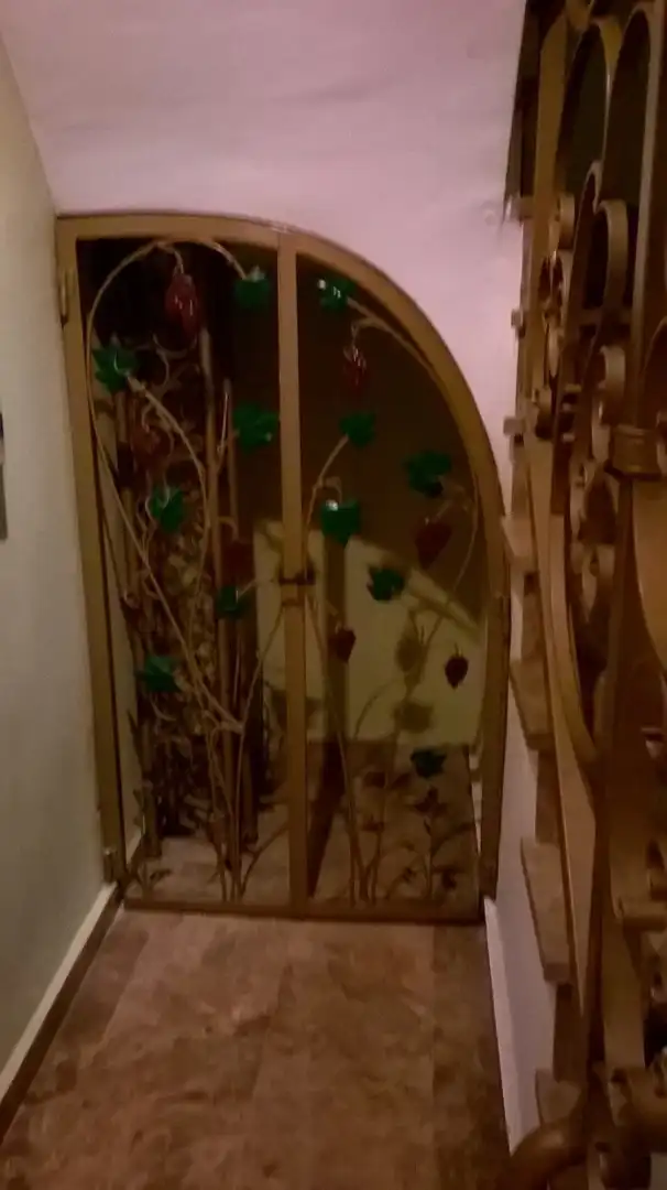 Maisonette zum Verkauf in El Molí, imagen 4