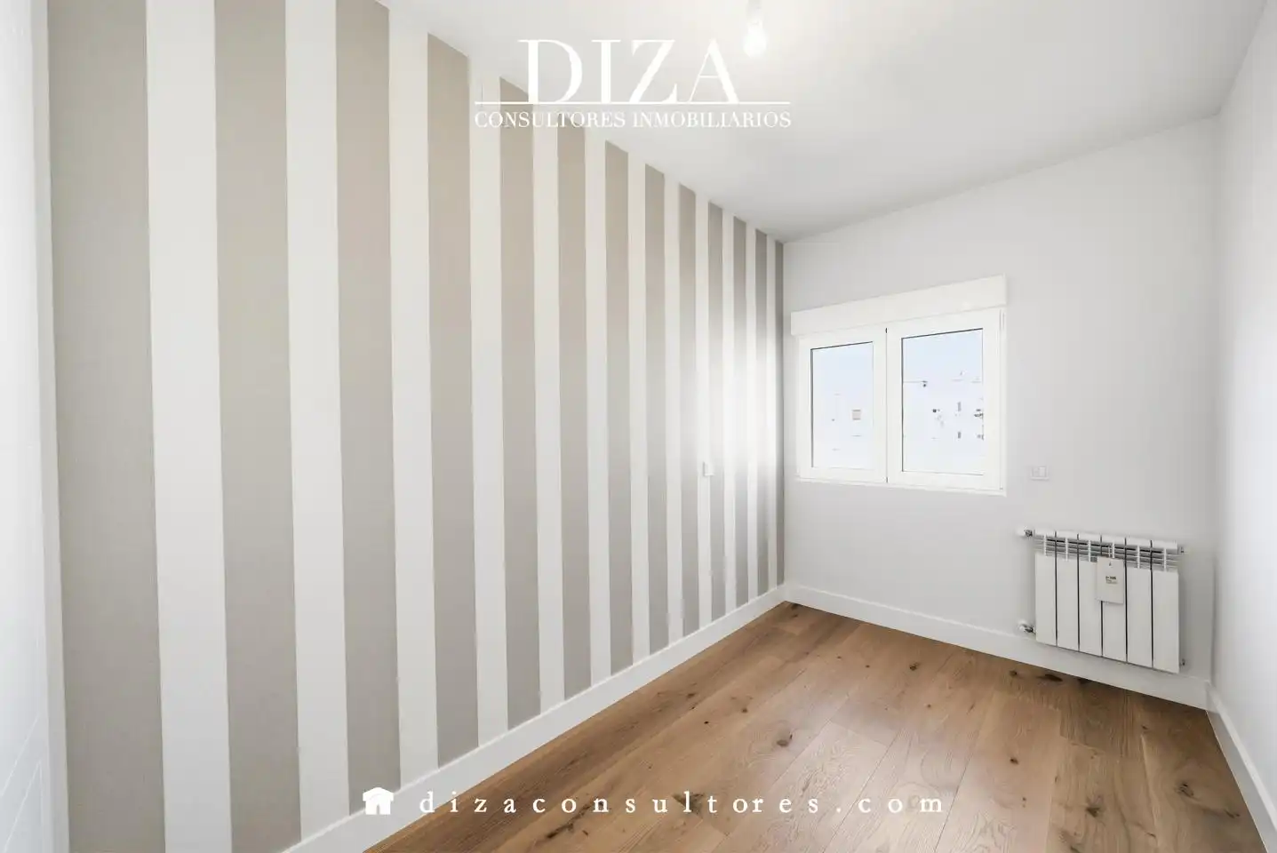 Piso con ascensor en venta en Calle de Máiquez, imagen 14