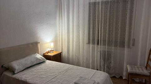 Foto 2 de Pis de lloguer a Santo Tomás, Ávila