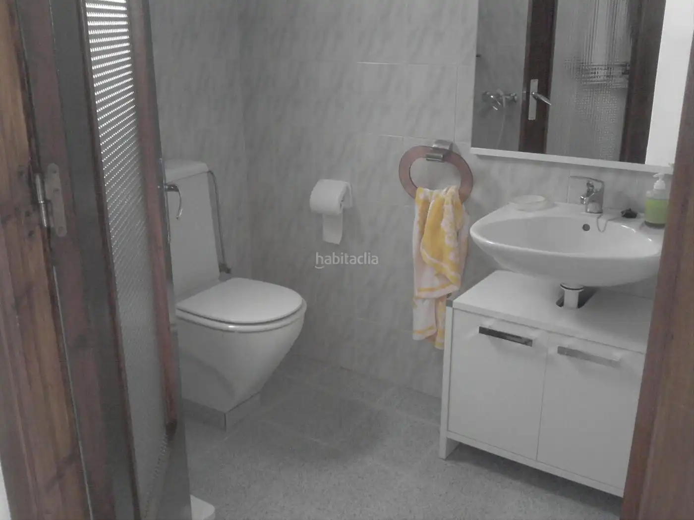 House for sale in Aldea Puerto Lucia 32, imagen 4