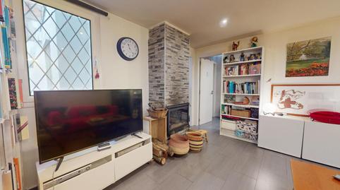 Photo 3 of House or chalet for sale in Bonavista, Badalona