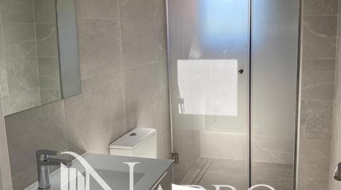 Foto 5 de Pis de lloguer a Distrito Palmanova, Palmanova, Calvià