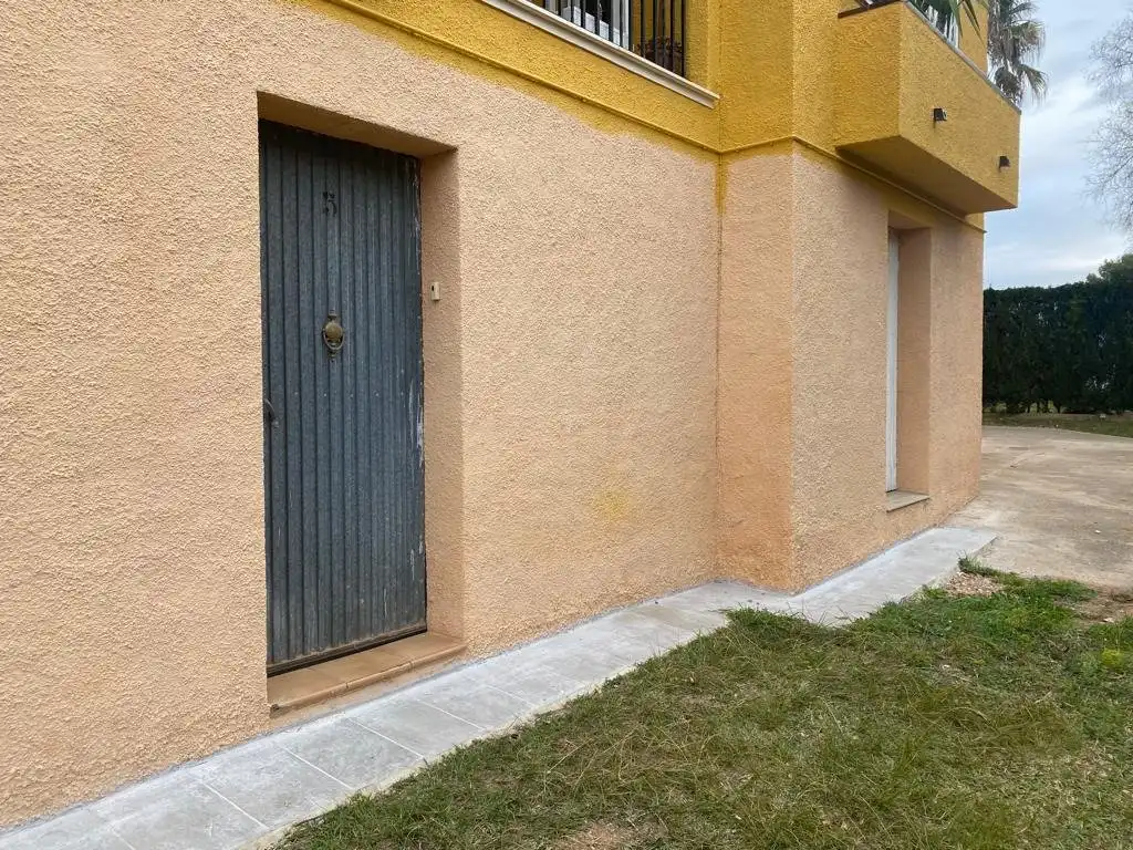Duplex con terrazza in vendita a Alcanar, imagen 38