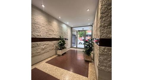 Foto 4 de Piso en venta en Can Corts, Tres Torres, Barcelona