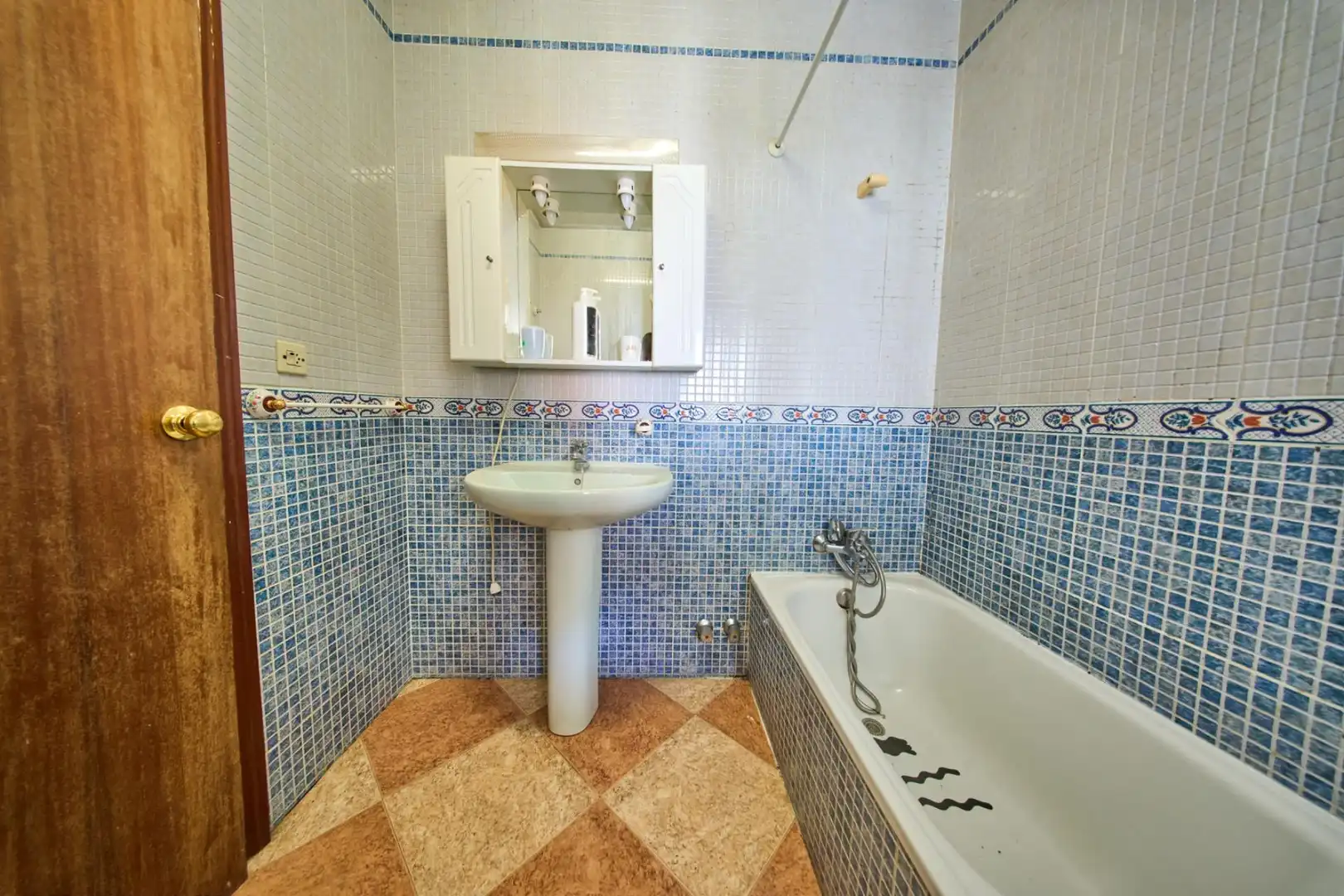 Maison mitoyenne avec terrasse à vendre à PARRA ALTA DE CARTUJA, imagen 23