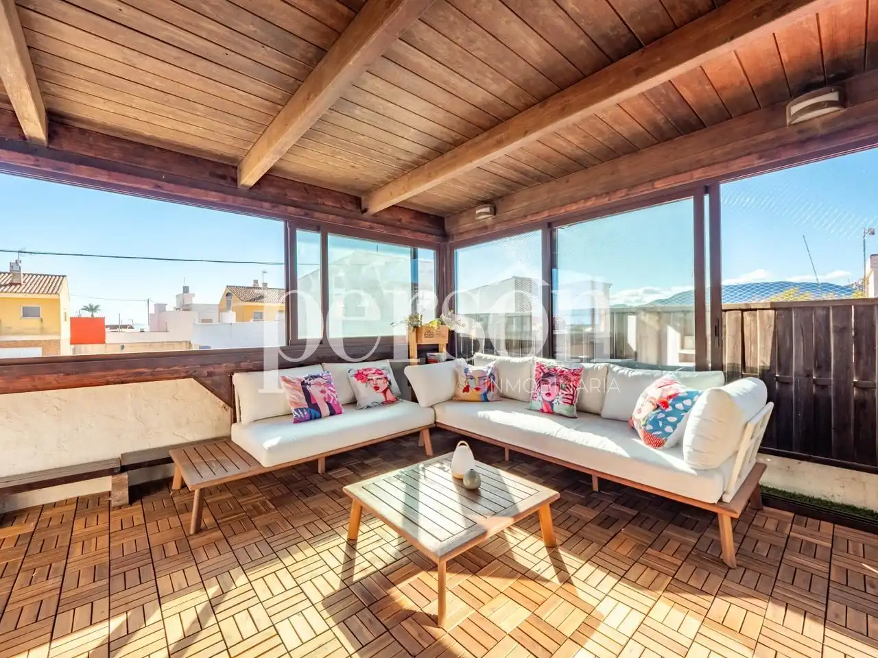 House for sale in El Marenyet, imagen 5