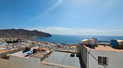 Photo 3 of Building for sale in Calle Ayose, Gran Tarajal, Las Palmas