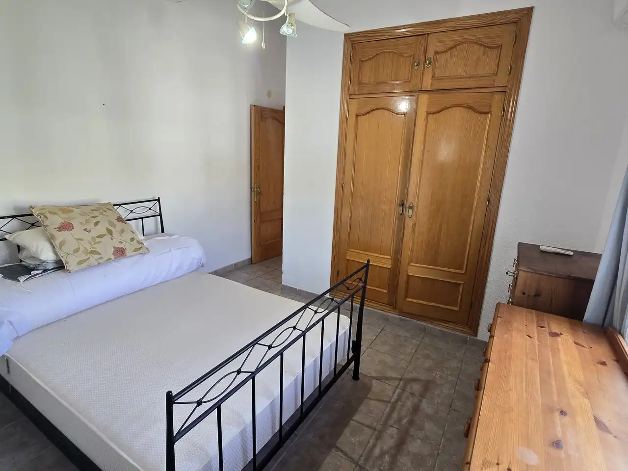 Casa con piscina en venta en Alcaucín, imagen 19