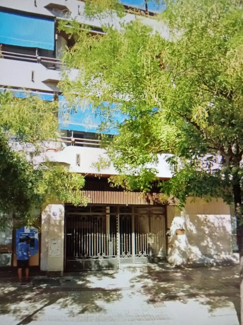 Appartement avec ascenseur à vendre à Leon XIII, imagen 7