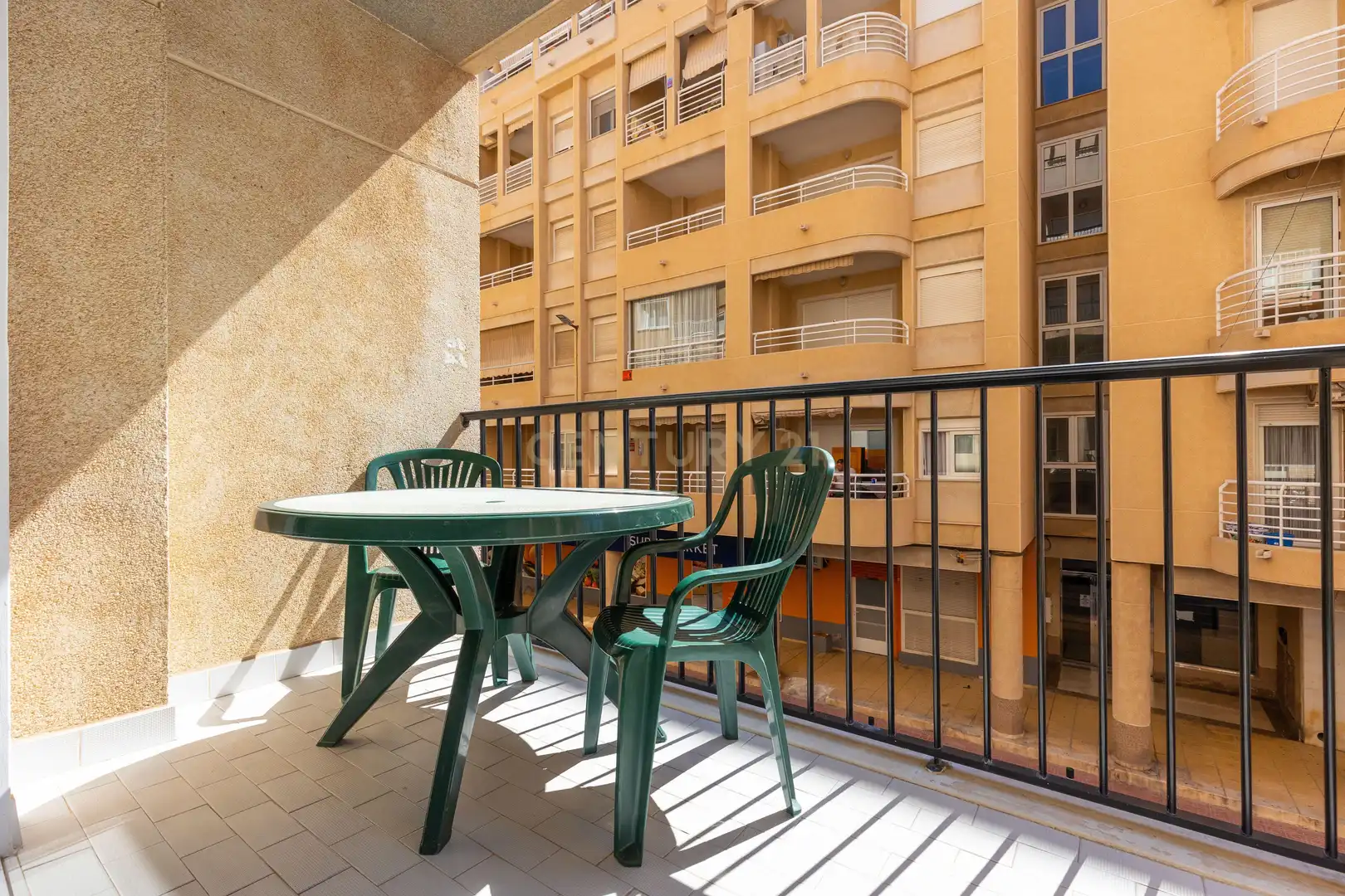 Apartment with terrace for sale in Calle Mayor, La Mata, Spain 3, imagen 15