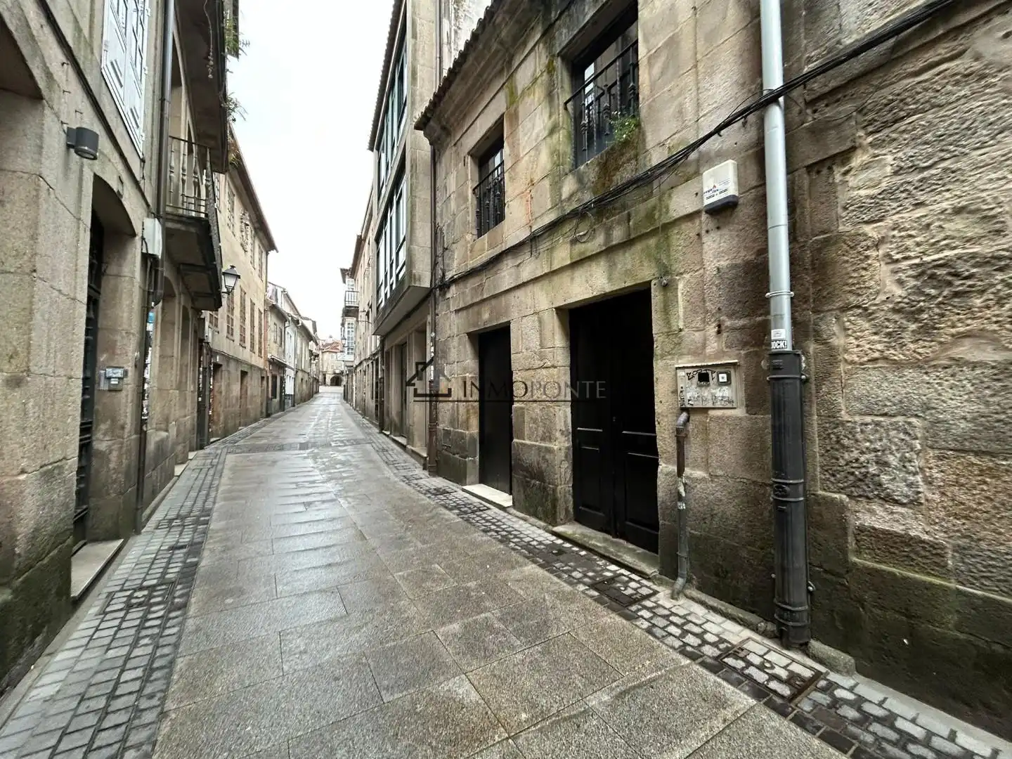 Business premises for sale in Centro - Echegaray, imagen 10