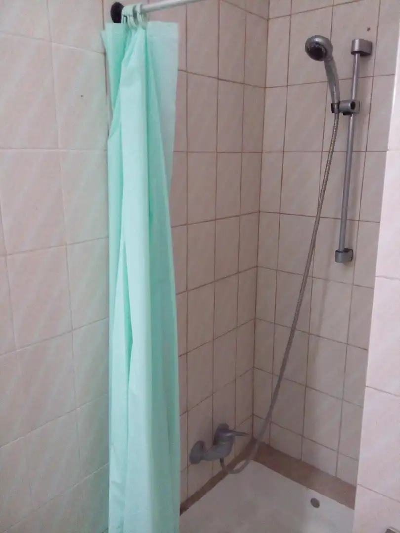 Baño de Piso en venta en Valencia