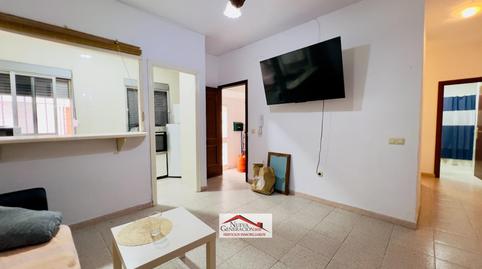 Foto 5 de Pis en venda a Conil, Conil de la Frontera