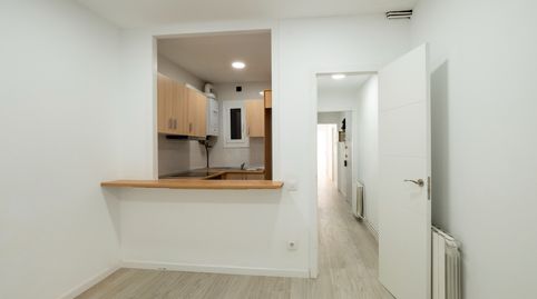 Photo 5 of Flat for sale in Carrer de València, La Nova Esquerra de l'Eixample, Barcelona Capital