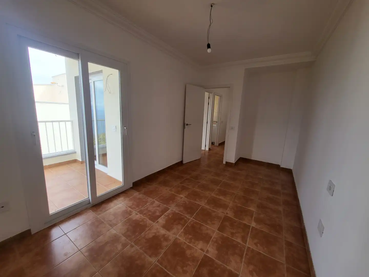 Casa o xalet en venda a Santa Úrsula, Santa Cruz de Tenerife