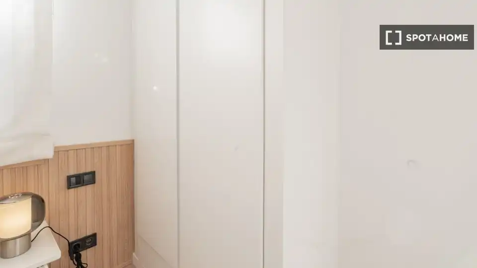 Appartement à louer à Centro, imagen 19