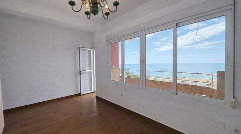 Foto 5 von Wohnungen zum Verkauf in Calle Río Darro, Loma de los Riscos, Torremolinos