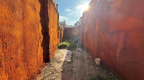 Photo 2 of Residential for sale in Calle Hernán Ruiz, El Cerro, Sevilla