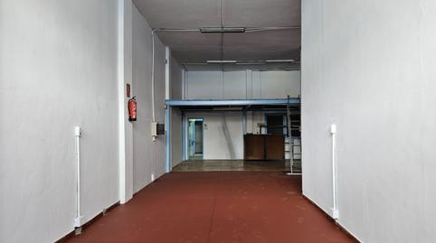 Photo 3 of Premises to rent in La Cuesta -Finca España, Santa Cruz de Tenerife