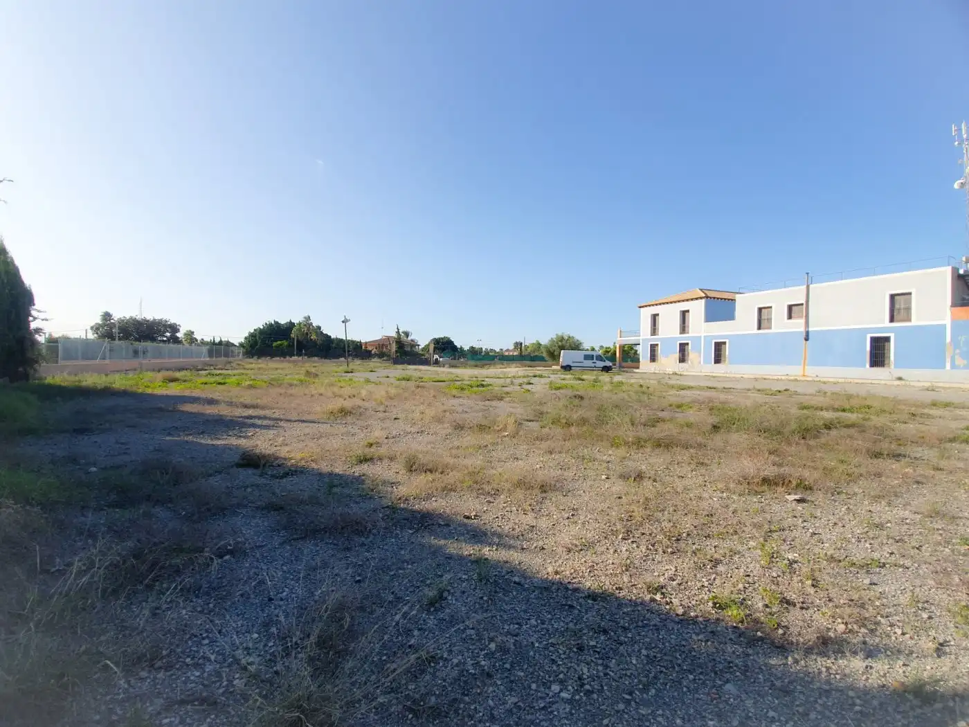 Villa avec terrasse à vendre à Alzabares, imagen 17