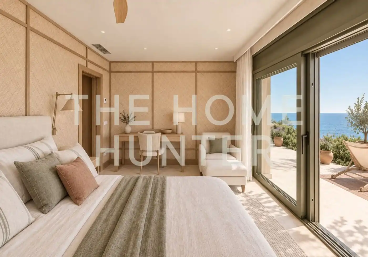 Casa con terraza en venta en PINELL EL, imagen 29