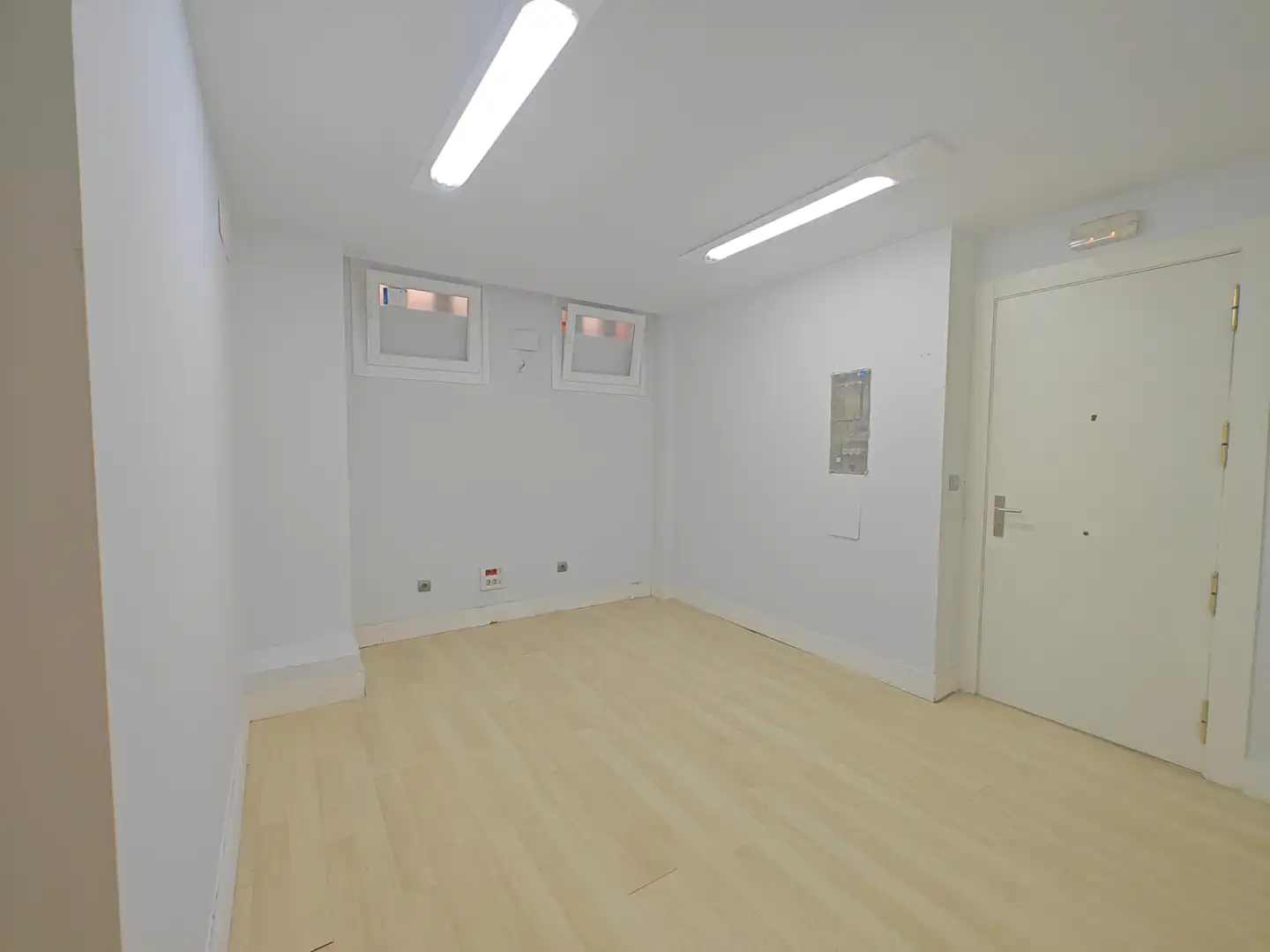 Pis amb ascensor en venda a Poza Lizentziatuaren Kalea, imagen 4