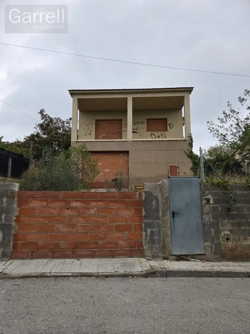 Villa zum Verkauf in Carrer Cervera, imagen 6