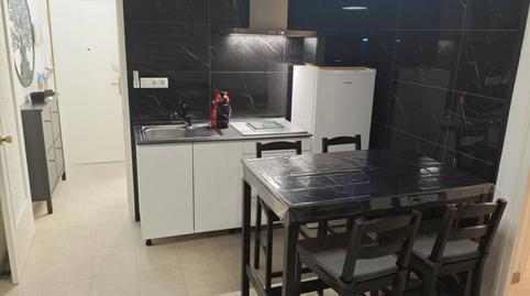 Foto 3 de Piso en venta en Avenida Mediterrani, 36, Marítim, Cubelles
